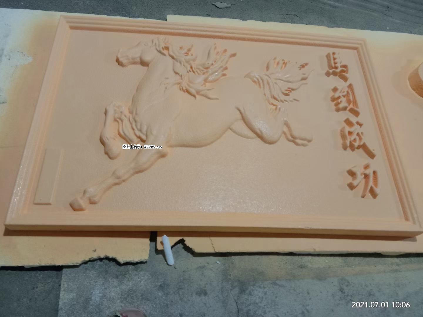 EPS浮雕(2) - 内江三象EPS建材 scnj.sx311.cc