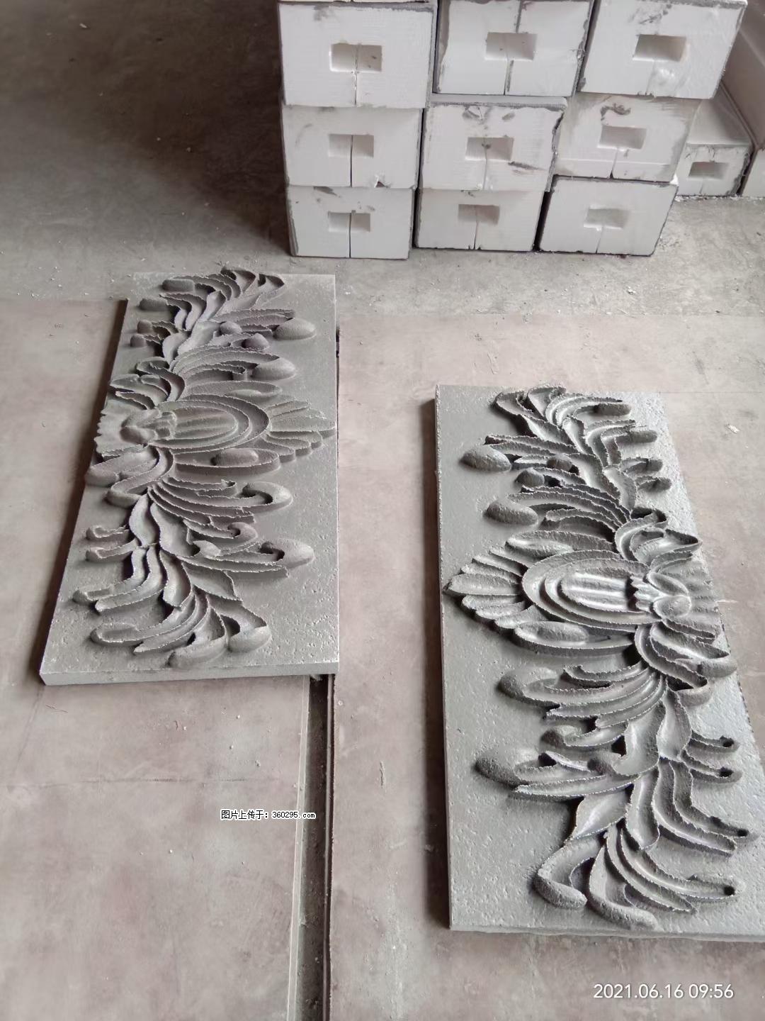 EPS浮雕(3) - 内江三象EPS建材 scnj.sx311.cc