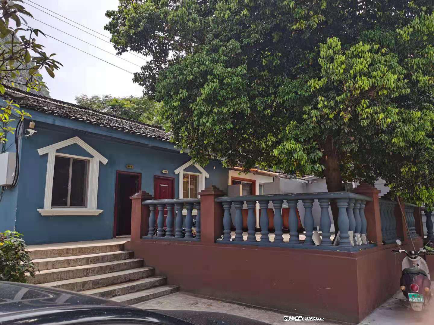 三象公司厂部建筑(13) - 内江三象EPS建材 scnj.sx311.cc