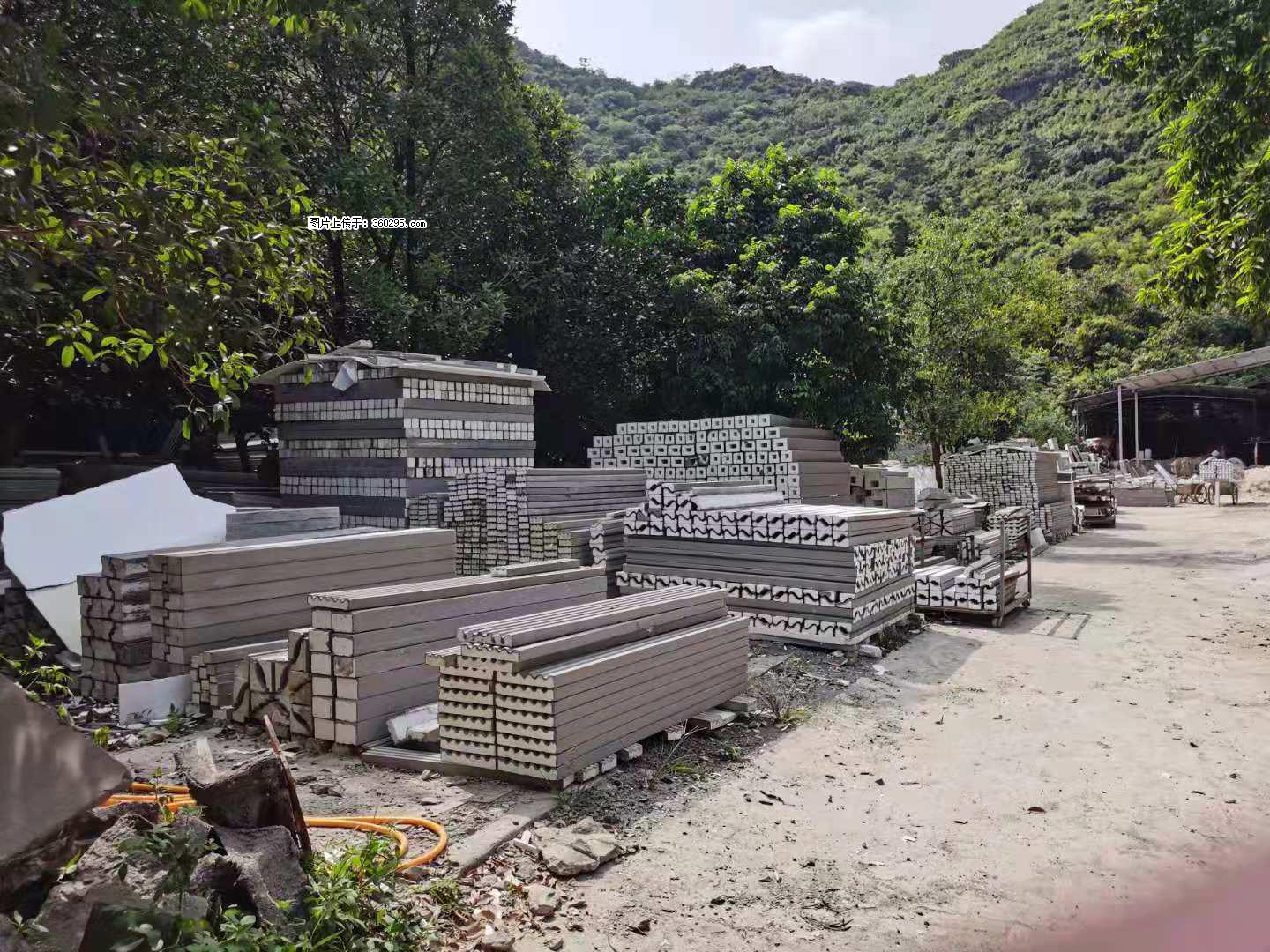 三象公司厂部产品(14) - 内江三象EPS建材 scnj.sx311.cc